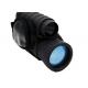 Daytime Color Digital Night Vision Monocular Night Owl 5x Night Vision Monocular