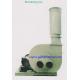 Cutting Blower, used in Corrugated Cardboard Production Line, for waste cardboard, carton box, etc.