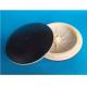 2mm Membrane Thickness Fine Bubble Disc Diffuser For Disc Air Consumption 0.2-0.6m3/Min