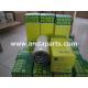 GOOD QUALITY FUEL FILTER WK962/7