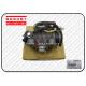 Rear Brake Wheel Cylinder 8-97139849-0 8971398490Suitable for ISUZU NKR
