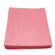 Eco Friendly Reusable Kitchen Swedish Cellulose Dishcloths For Dry And Wet Use