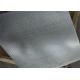 10 Micron Sintered Mesh Screen Stainless Steel 316 1 * 1 M Sheets