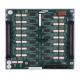 Panasonic Accessories Smt Machine Parts FEEDER IO / INPUT Board J9060339A J91741071A