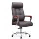 modern leather high back office executive chair furniture,#961AX