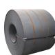 0.1mm-30mm Cold Rolled Carbon Steel Coil 600mm-1500mm