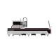 1530 CNC Fiber Laser Cutting Machine 500W-3000W Stainless Sheet Laser Cutting Machine