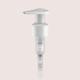 JY312-28 Up Lock Replacement Soap Dispenser Pump Tops 