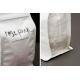 MBOPP VMPET 140mic Paper Coffee Packing Bags Moisture Proof