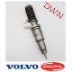 Diesel Electronic Unit Injector BEBE4D44001 21947757 7421947757 For Volvo
