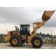                  Used 90% Brand New Caterpillar 966h Wheel Loader in Perfect Working Condition with Reasonable Price. Secondhand Cat Wheel Loader 966c, 966f, 966g on Sale.             