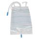 Non - Toxic Urinary Drainage Bag ， Medical Injection Moulding WLM - 2005