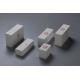 92% 95% 95% 99% High Alumina Bricks With High Wear Resistance