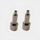 Machining CNC Turning Spare Parts High Precision Hardware CNC RC Parts