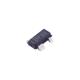 TPD2E001DZDR IC Electronic Components ESD-Protectionfor High-SpeedData Interfaces