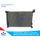 A / C Aluminum Cooling Hyundai Radiator For Sonata OEM 25310-C2000