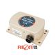 ACA816T Resolution 0.0005deg TTL Analog Inclinometer Sensor Bridge Building