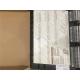 Woodward 5453-279NEW/5501-424D In Origianl Packing with Good Quality