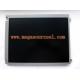LCD Panel Types AM-1024768GTMQW-00H AMPIRE 12.1 inch 1024*768 LCD Screen 