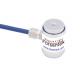 Small Compression Load Cell 0-50kgf For Tablet Press Machine Force Monitoring