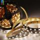 12V 5050 Rgb Led Strip Light White Cold White CCT Smart Strip Lights 24v 5m 60led Flex Rgbw Led Strips