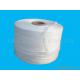 1-30mm Diameter Cable Filler Material , PP Fibrillated Yarn Cable Filling