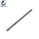EXCAVATOR SPARE PARTS SHAFT SUB ASSY S1390-11410 FOR SK250-8