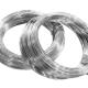 316 410 430 DIN Stainless Steel Wire 3mm Hold Rolled For Construction