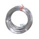 1x7 Medical Grade Stainless Steel Wire Rope Extra Hard 3mm Steel Wire