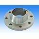 Stainless steel Pipe flange & Piping materials Japan quality