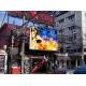 HD Video P3.91 Indoor Led Display Board Stage Screen Wifi 3g Ultra Clear Vision 3840HZ