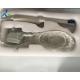 Medical Compatible Ultrasound Probe GE E72 Intracavity Transducer ultrasonic transducer probe