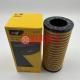 Construction Excavator Engine Parts Hydraulic Oil Filter 1R-0773