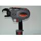 Industrial Hand Held Power Tools Ni-Mh Battery Operated Small Electric Hand Tools