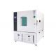 SANWOOD 1000L High Low Temperature Chamber Temperature Cyclic Test Chamber for Electric Electronic Reliability Testing
