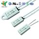 Thermal Protector KSD9700 Temperature Protector Temperature Controlled Switch