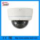2015 hot sale Vandalproof Indoor Dome Ir Cut Night Vision CCTV hd 3.0MP poe IP