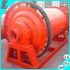 Various Ball Mill for Mining, Building Material, Chemical, Pharmacy