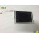 LQ058T5GR02 	5.8 inch  Sharp   LCD  Panel  with  	127.2×71.8 mm