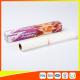 Silicone Coated Parchment Baking Paper Sheets Greaseproof With Plastic Cutter