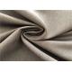 3/1 Twill 150D Cationic Fabric Coated 100 Polyester Fabric Waterproof For Cold Jacket