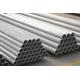 Sch 5 - Sch 40 304 Stainless Steel Plate Pipe CCS Heat Resistant For Nuclear Power