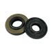 Car Or Truck Shock Oil Seal With Tensile Strength 14.5 MPa And Density 1.0-2.0g/Cm3