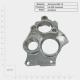 Precision CNC Milling Machining for Automotive Parts with Tight Tolerances