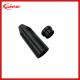 Cable 0.9-3.0mm Fiber Optic Breakout Kit 6 Core Fanout Legs POM Material