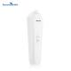 Handheld RF Acne Treatment Devices 3 KHz Red Light Anti Aging Devices
