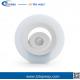 Stick or Hung On Wall Automatic LED Sensor Wireless Night Light for Chest