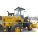 SDLG LG933L loader 3 valves with cooling and heating system and Weichai DEUTZ engine