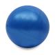 gym fitness PVC Exercise 25cm Stability Balance massage Yoga training ball rhythmic gymnastics ball