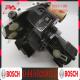 New Original TAG 51111037738 CP3S3 diesel high pressure fuel injection pump 0445020023